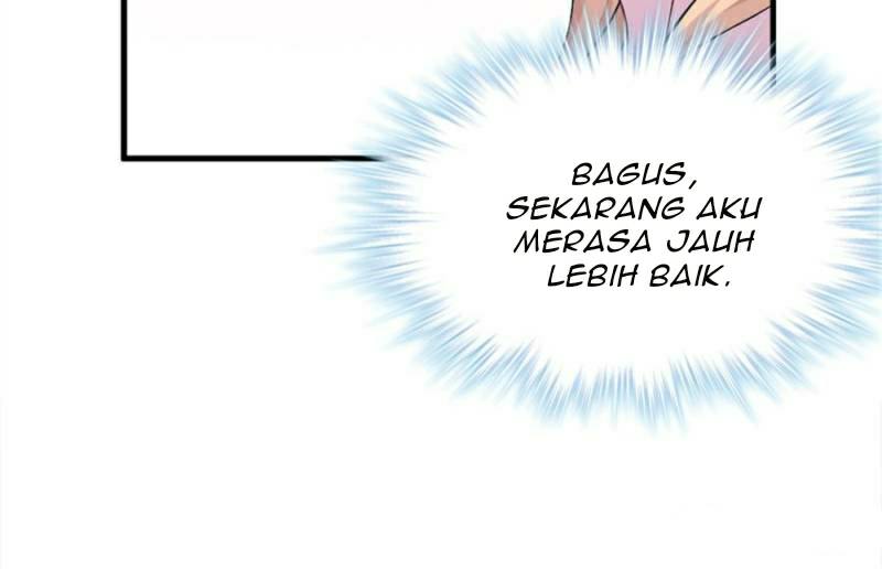 Beauty and the Beasts Chapter 202 Gambar 32